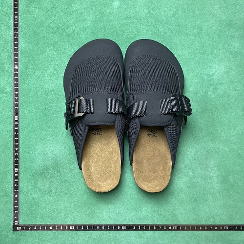 BD Batch Birkenstock Boston Nova Eva ZL 1.4