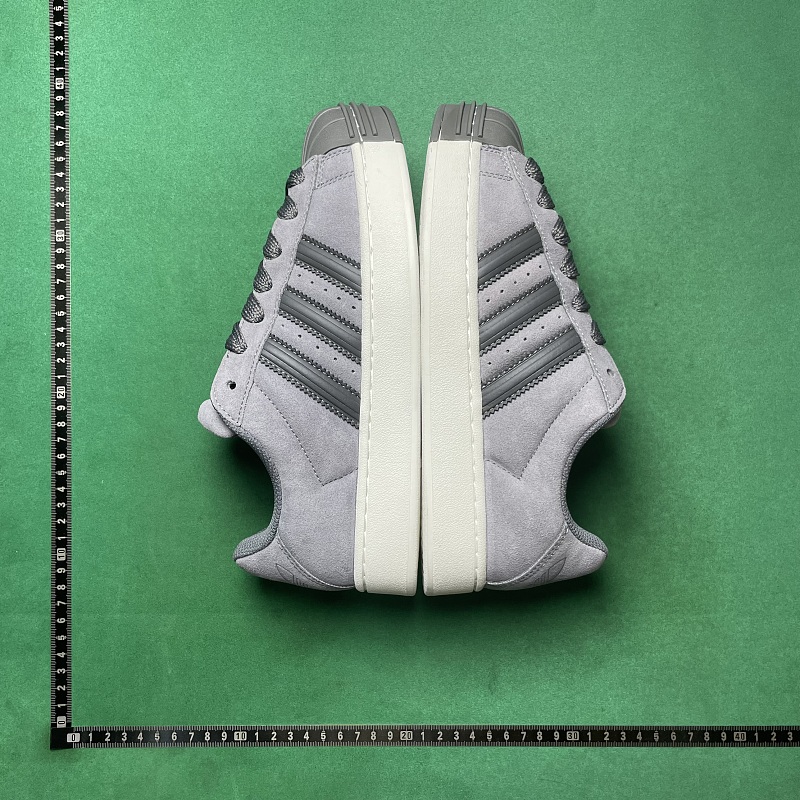 BD Batch Adidas Originals Superstar ST ZL 1.3