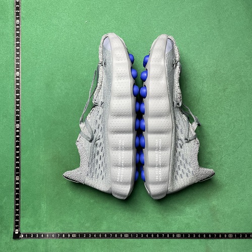 YZ Batch Nike Fragment Mind ZL 1.1