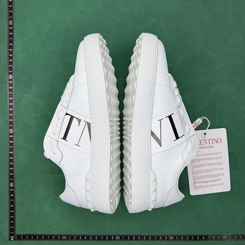 TT Batch Valentino Open