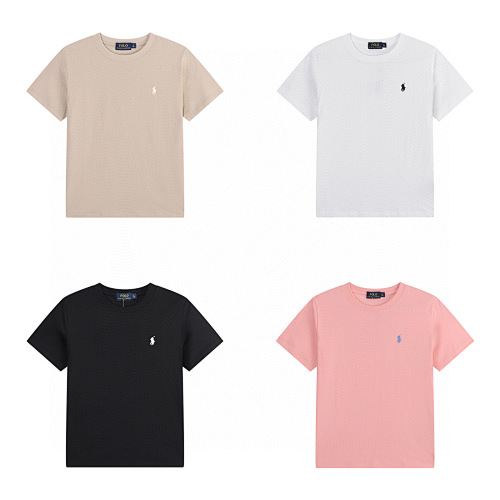 Ralph Lauren Logo T