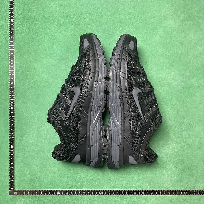 TD Batch Nike Premium ZL 1.0