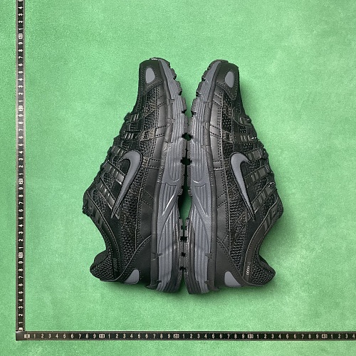 TD Batch Nike Premium ZL 1.0