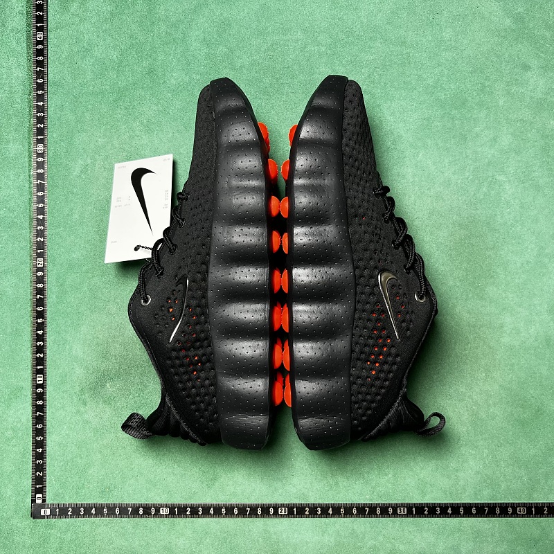 PL Batch Nike Mind ZL 1.1