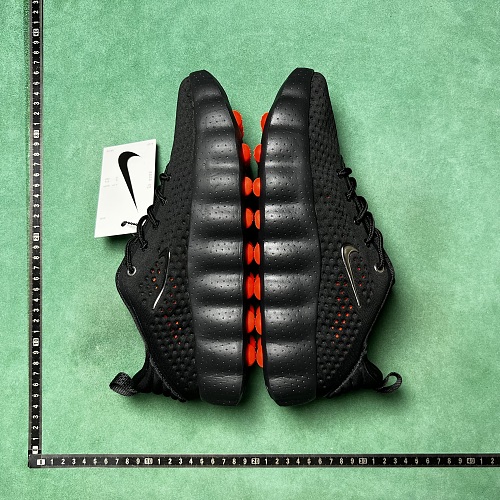 PL Batch Nike Mind ZL 1.1