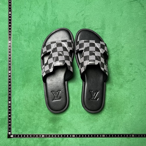 BD Batch Louis Vuitton Oasis ZL 1.6