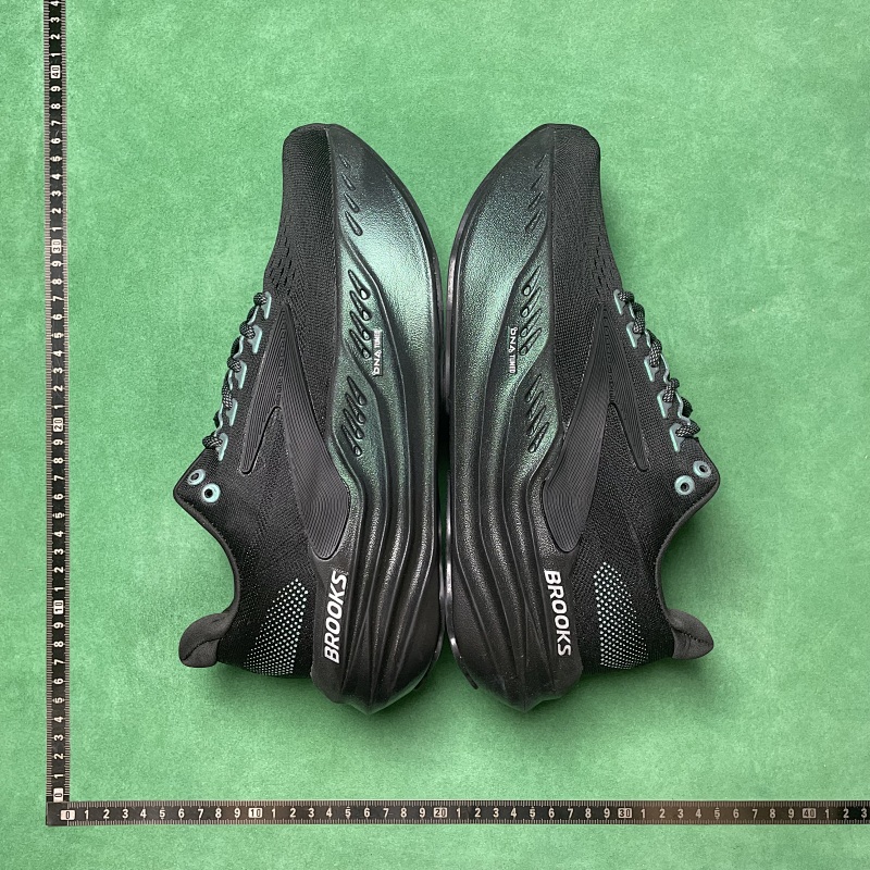 PL Batch Brooks Glycerin Max ZL 1.0