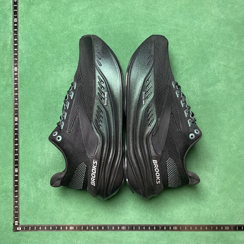 PL Batch Brooks Glycerin Max ZL 1.0