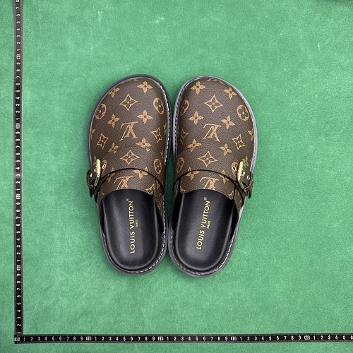 TT Batch Louis Vuitton Cosy