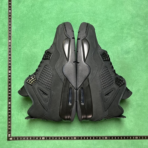 59 89 GX Batch Jordan Air Jordan 4 ZL 2.1