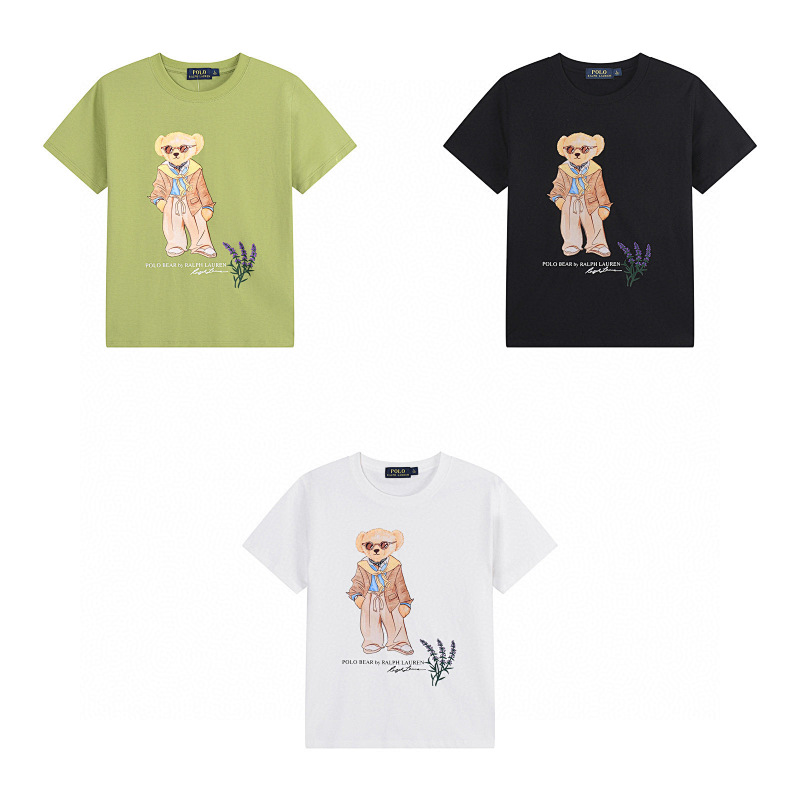 Ralph Lauren T