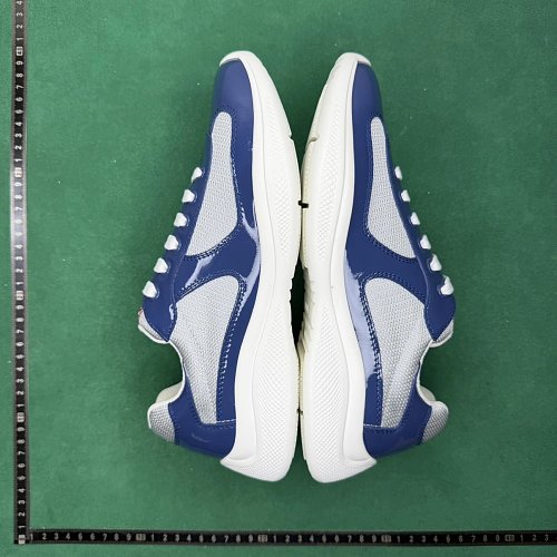 TT Batch Prada America's Cup ZL 1.5