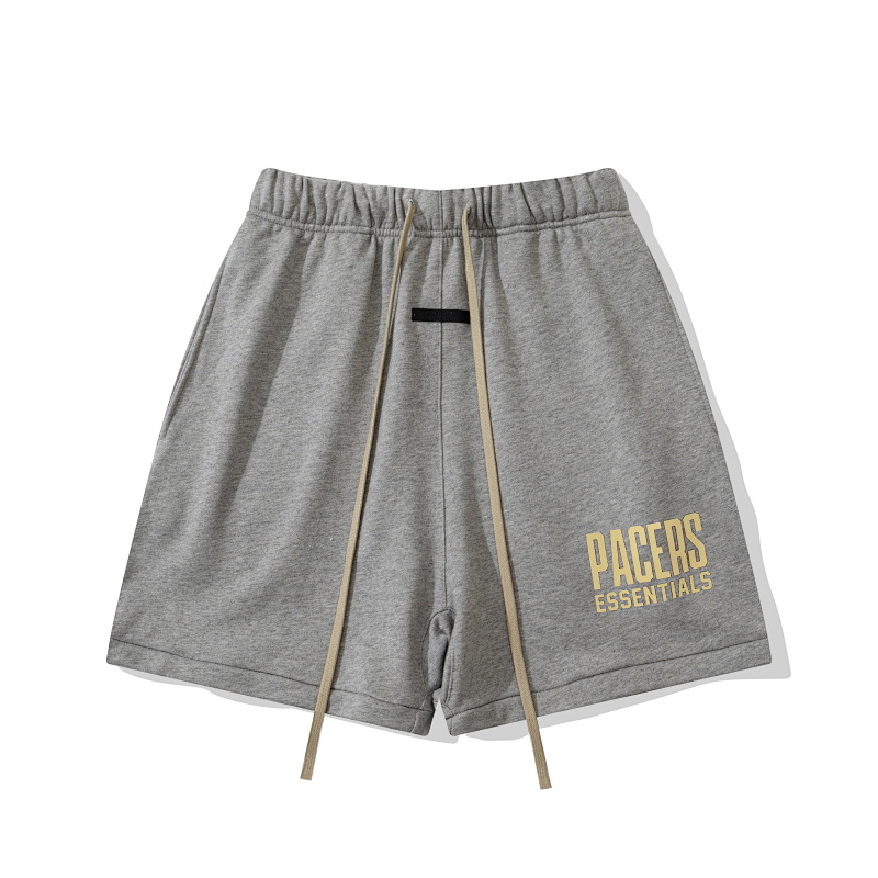 Essentials 28 Fear Of God Ess