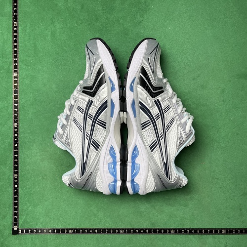 Rmb Batch Asics Gel-Kayano14 ZL 1.1