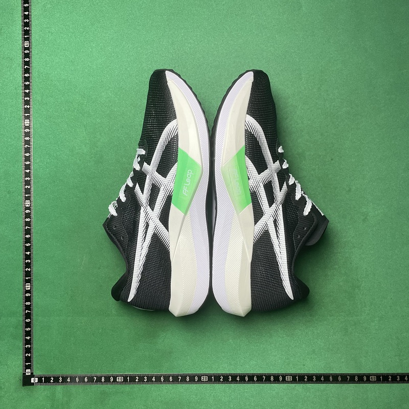 BD Batch Asics Hyper Speed 4 ZL 0.8