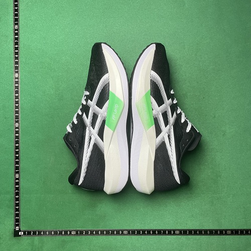 BD Batch Asics Hyper Speed 4 ZL 0.8