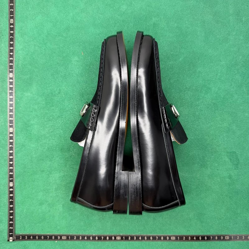 TT Batch Dior Granville 2cm