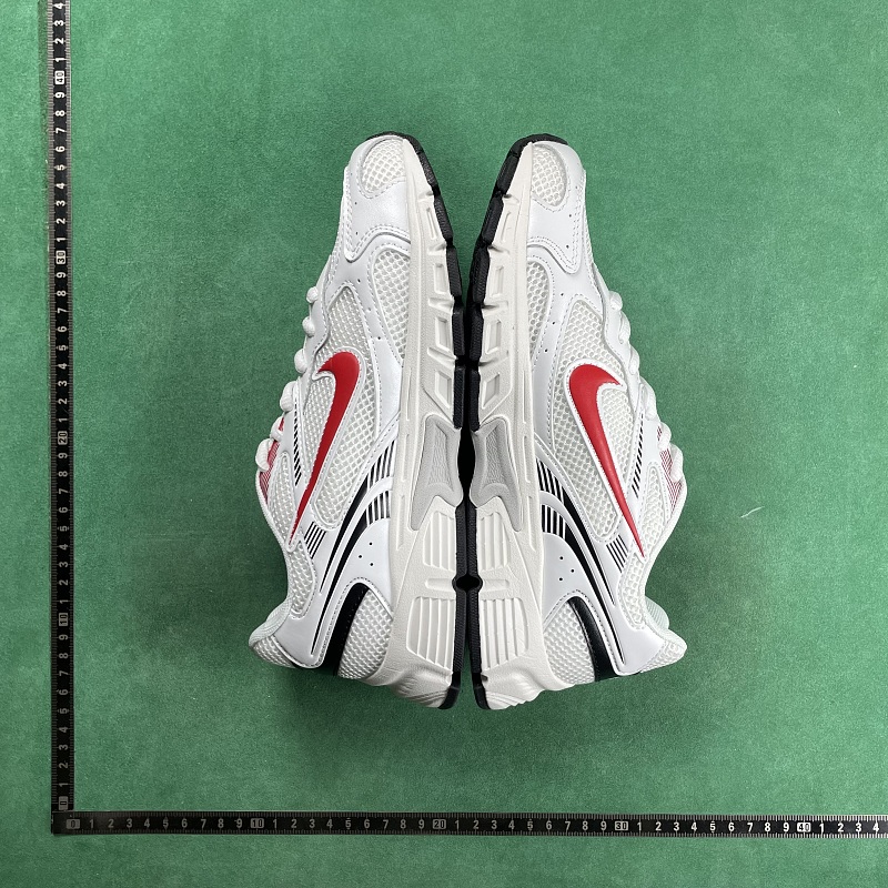 BD Batch Nike Zoom Vomero 20 ZL 0.9