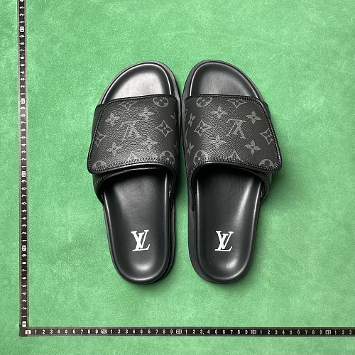 BD Batch Louis Vuitton Miami ZL 1.5
