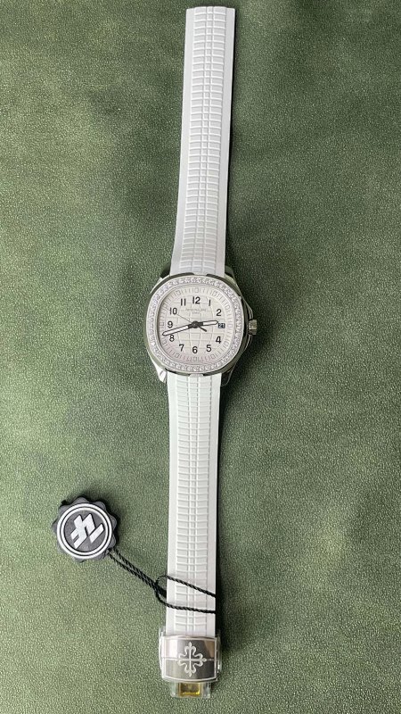 Patek Philippe ZF
