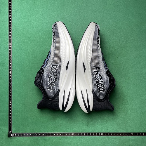 BD Batch Hoka One Speedgoat 6 ZL 1.0