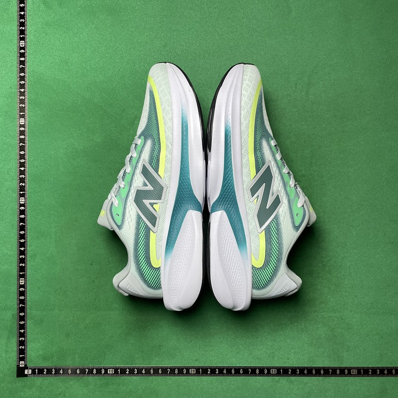 YT Batch New Balance Ellipse V1 ZL 1.0