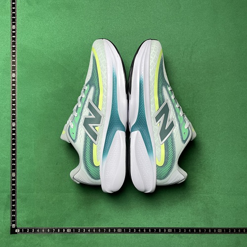 YT Batch New Balance Ellipse V1 ZL 1.0
