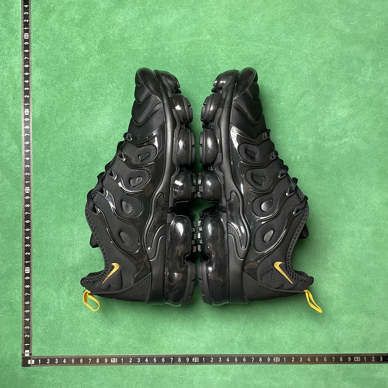 BD Batch Nike Vapormax Plus ZL 1.0
