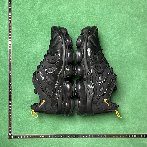 BD Batch Nike Vapormax Plus ZL 1.0