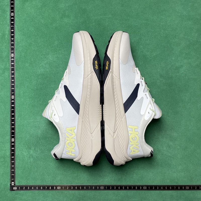 BD Batch Hoka One Transport ZL 1.0