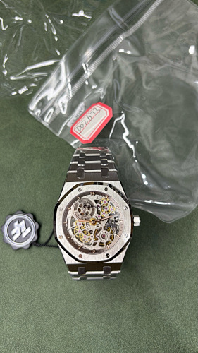 Audemars Piguet ZF AP