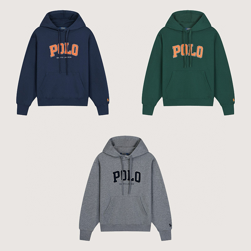 Ralph Lauren Polo