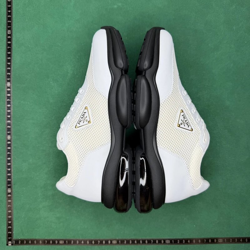 TT Batch Prada Re-Nylon ZL 1.9