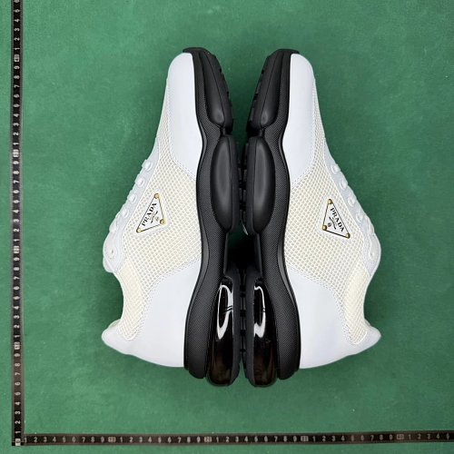 TT Batch Prada Re-Nylon ZL 1.9