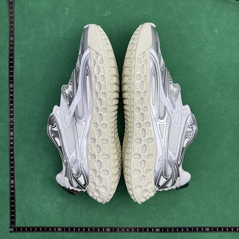 TT Batch Gucci Cub3d