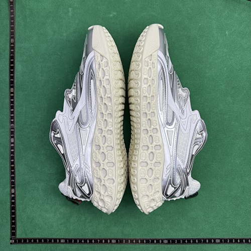 TT Batch Gucci Cub3d