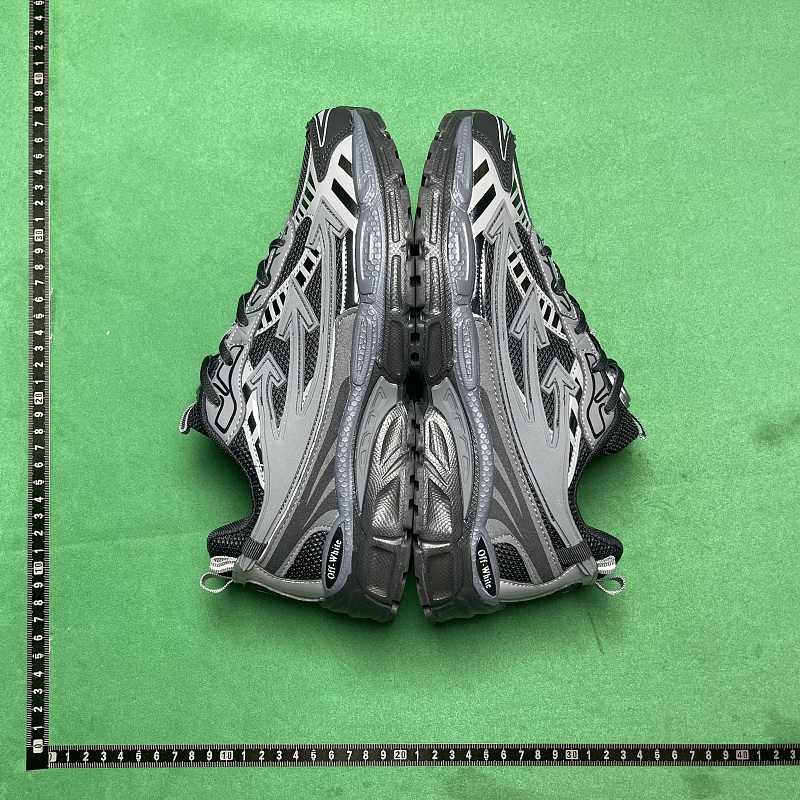 BD Batch Off-White Be Right Back ZL 1.0