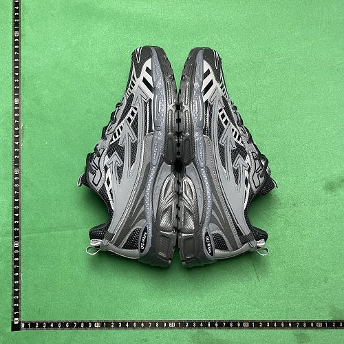 BD Batch Off-White Be Right Back ZL 1.0