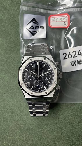 Audemars Piguet Aps