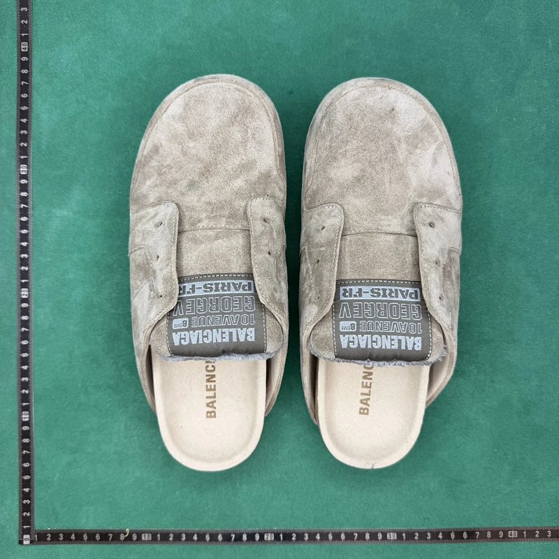 TT Batch Balenciaga Dumbo