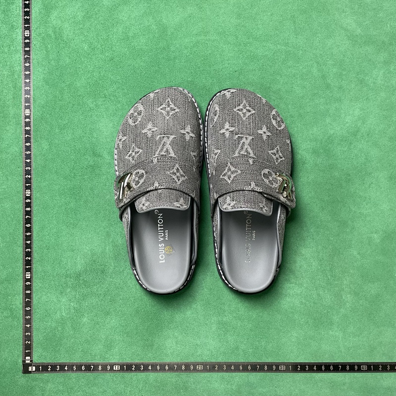 BD Batch Louis Vuitton Cosy Comfort ZL 1.3