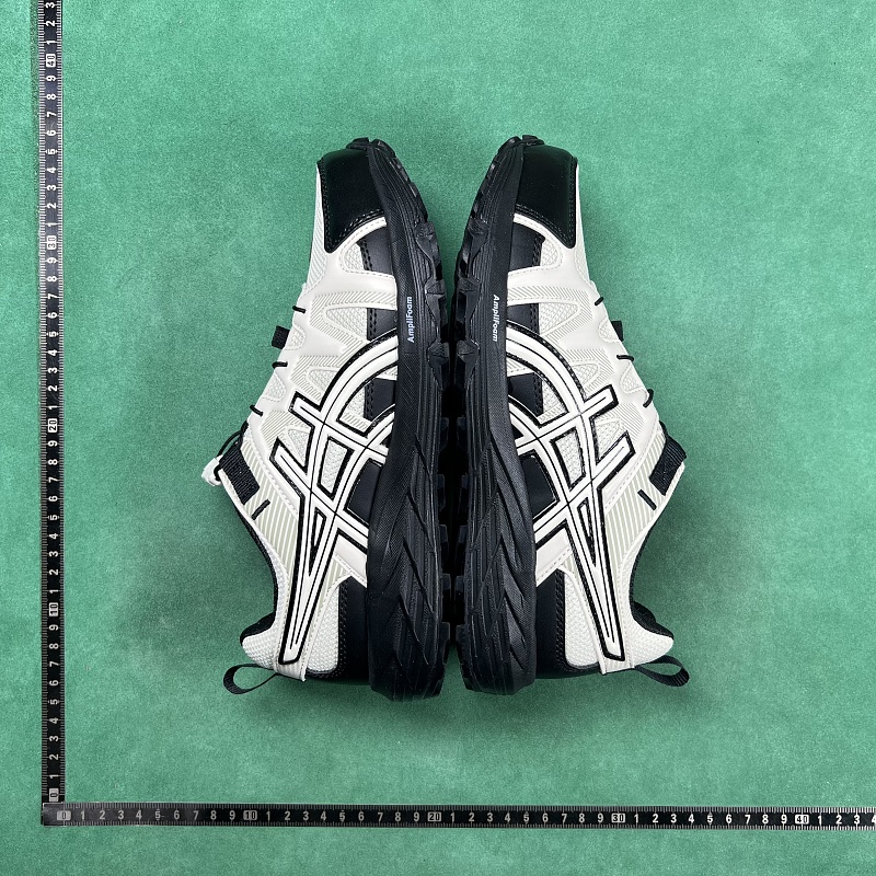 BD Asics Gel-Sonoma FE ZL 0.9