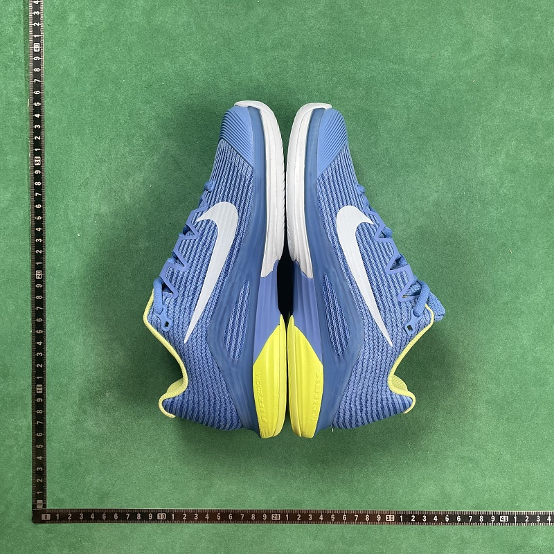 BD Batch Nike Vapor 12 ZL 1.0