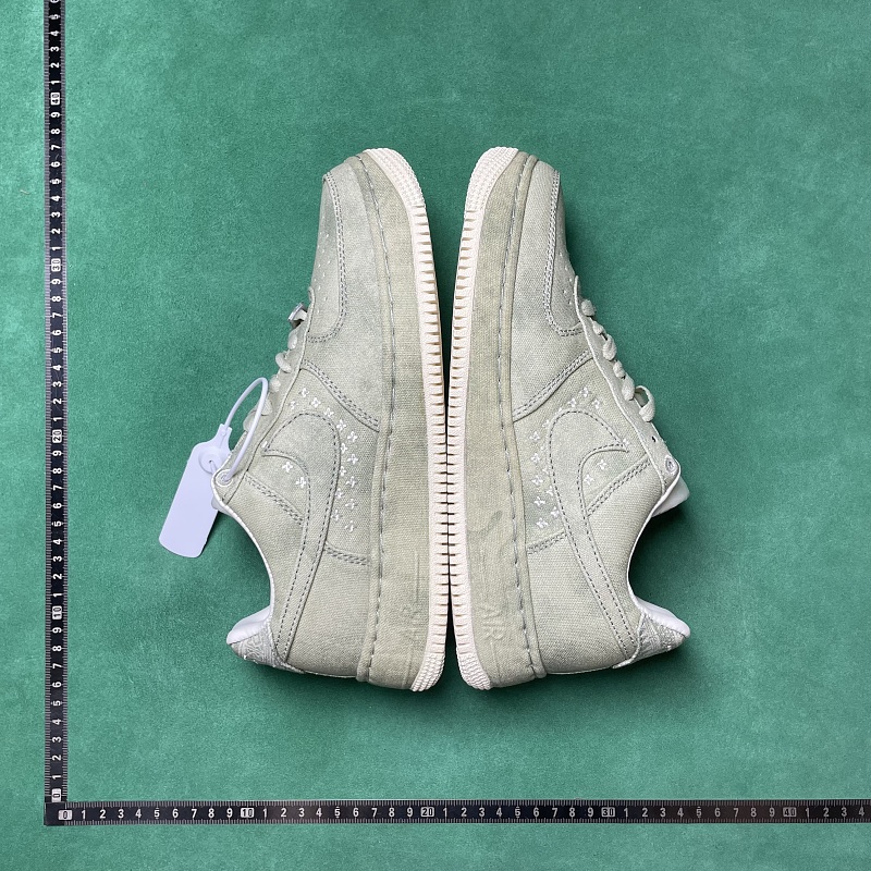 PL Batch Nike Air Force 1 '07 Prm ZL 1.3