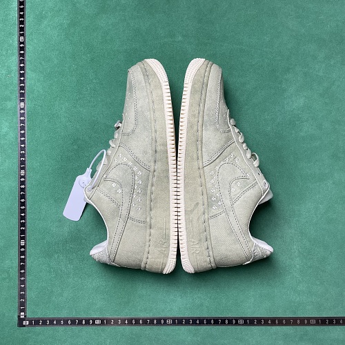 PL Batch Nike Air Force 1 '07 Prm ZL 1.3