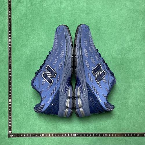 PL Batch New Balance W ZL 1.0