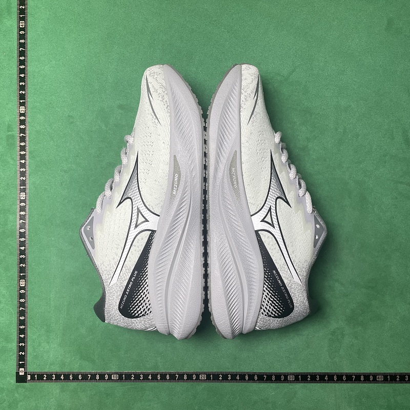 BD Batch Mizuno Astro Plus ZL 1.0