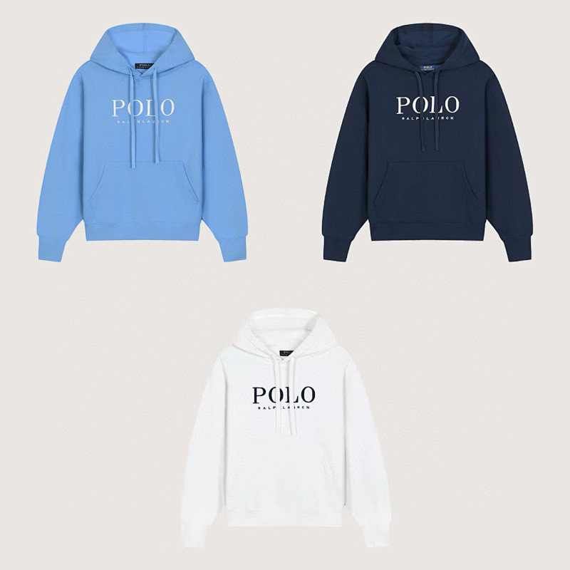 Ralph LAURENSS22 Logo