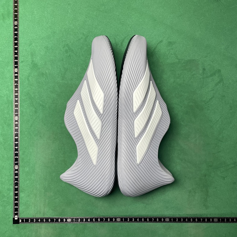 BD Batch Adidas Purechill ZL 0.9