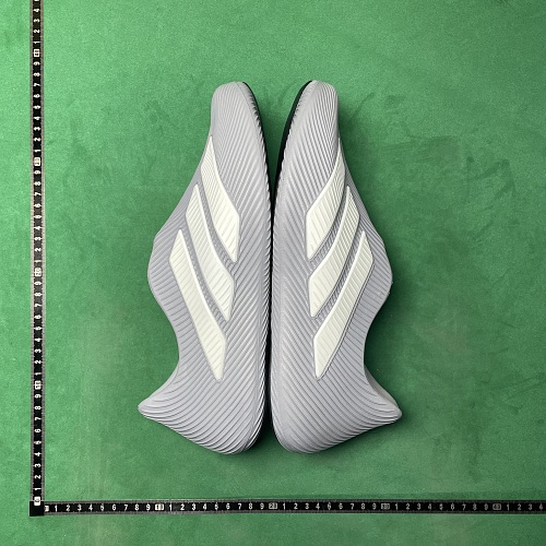 BD Batch Adidas Purechill ZL 0.9